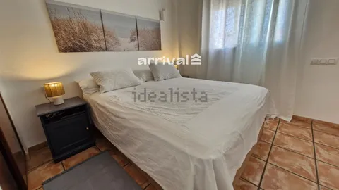 Appartement 45 m² à Valence