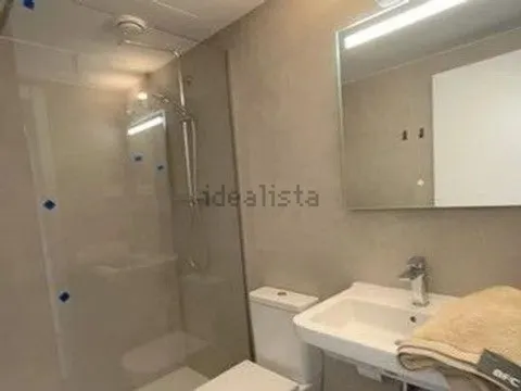 Pis de 82 m² a el Port de la Selva