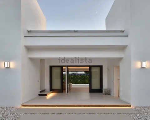Casa 119 m² a Marbella