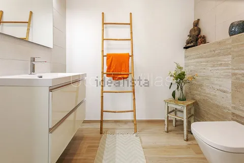 Moradia 250 m² em Sant Pere de Ribes