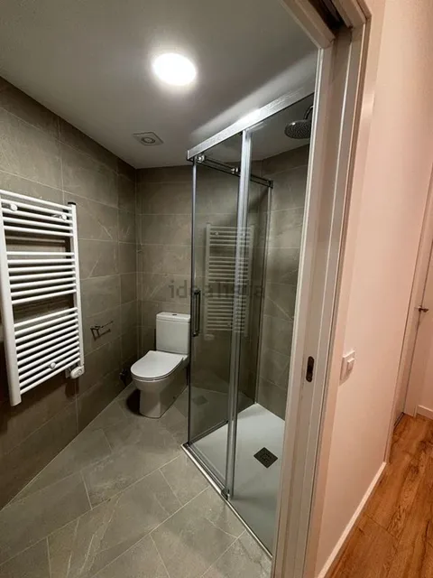 Appartamento 70 m² a A Coruña