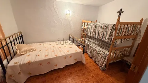 Casa de 130 m² a Barajas de Melo