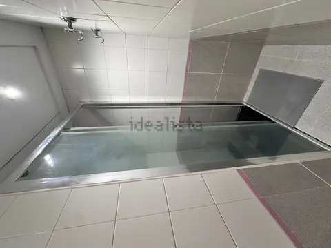 Pis de 85 m² a Palma