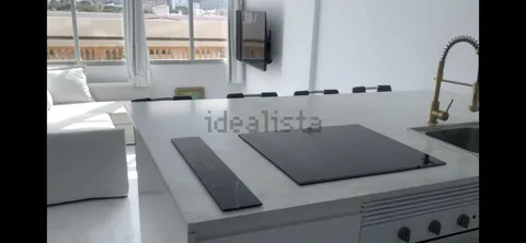 Квартира 32 м² в Calvià