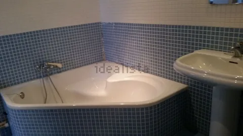 Pis de 74 m² a Vila-seca