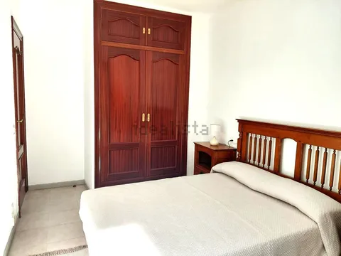 Pis de 111 m² a Zamora