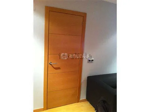 Pis de 60 m² a Xàbia