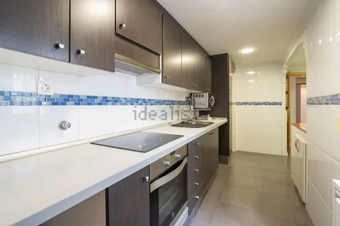 Appartamento 97 m² a Paiporta