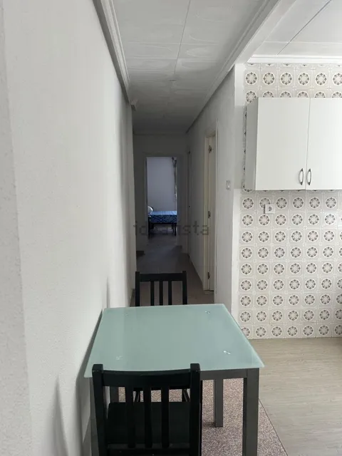 Habitació de lloguer, València