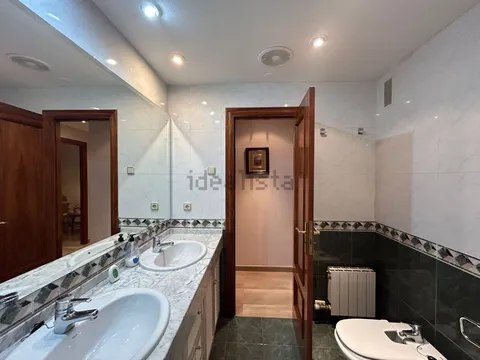Pis de 108 m² a Tarragona