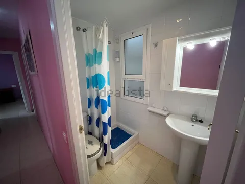 Appartamento 90 m² a Tarragona
