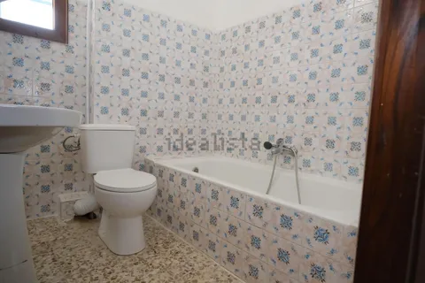 Pis de 115 m² a Casas-Ibáñez