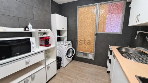 Habitació de lloguer, València