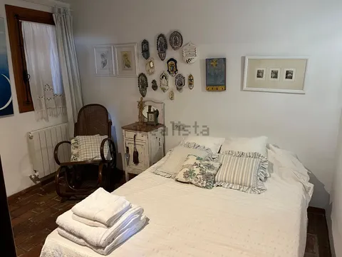 Casa de 350 m² a Xàbia