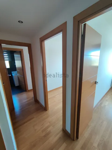 Квартира 100 м² в Sabadell