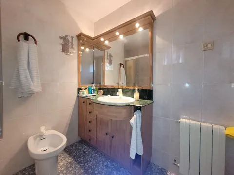 Casa de 155 m² a Saragossa