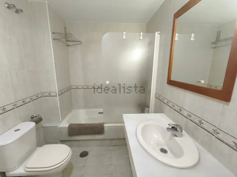 Pis de 135 m² a Torremolinos