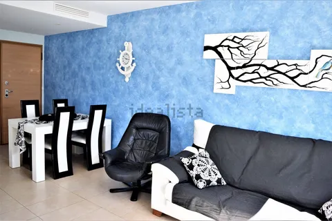 Pis de 81 m² a Puçol