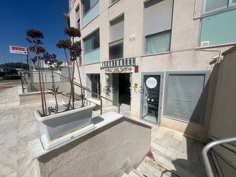 Appartamento 80 m² a Orihuela (4/16)