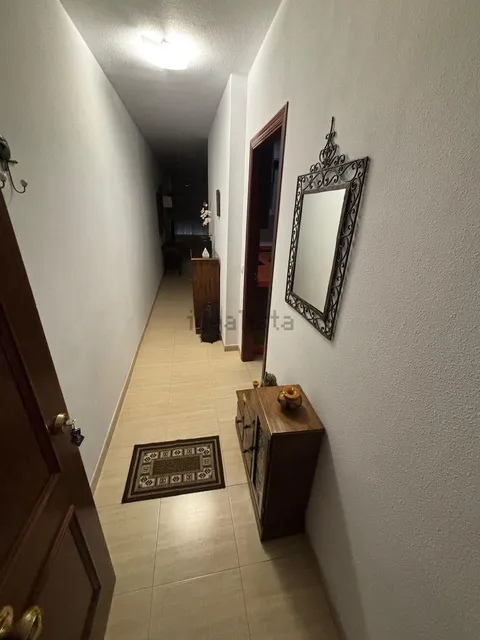 Appartamento 84 m² a Roquetas de Mar