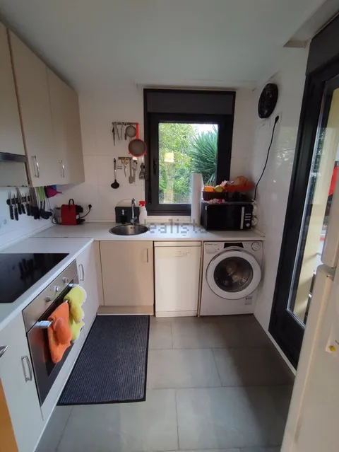Apartamento 52 m² em Torrelavega