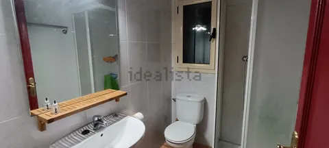 Appartamento 65 m² a Castellterçol