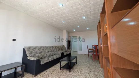 Apartamento 110 m² em Elx / Elche