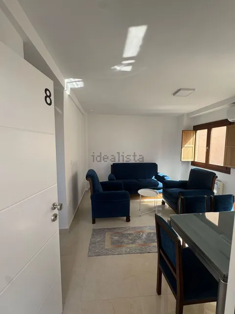 Pis de 90 m² a Granada