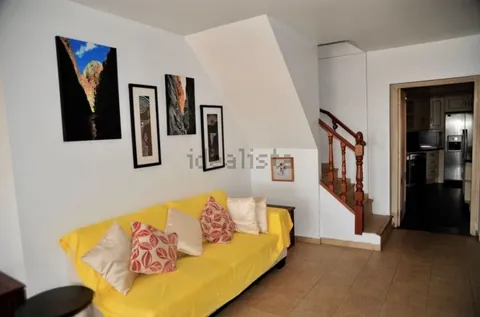 Casa 649 m² a Torrox
