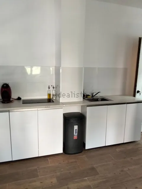 Pis de 36 m² a Sant Joan d'Alacant
