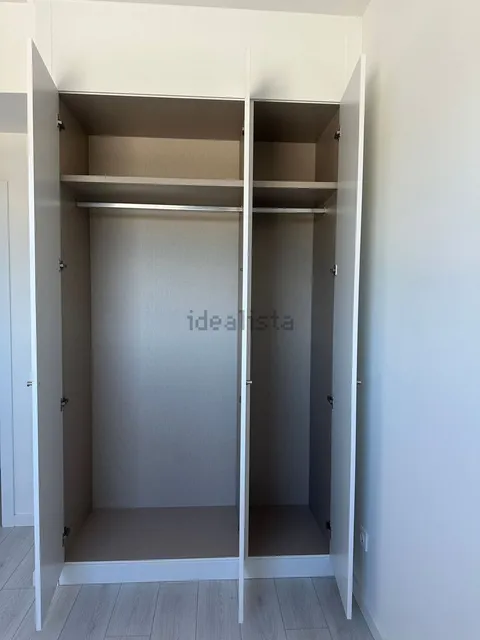 Appartement 103 m² à Mairena del Aljarafe