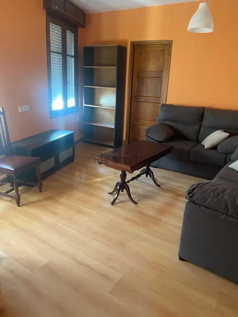Flat 100 m² in Ourense