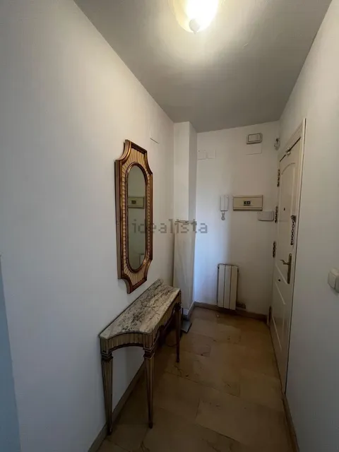 Appartamento 82 m² a Granada