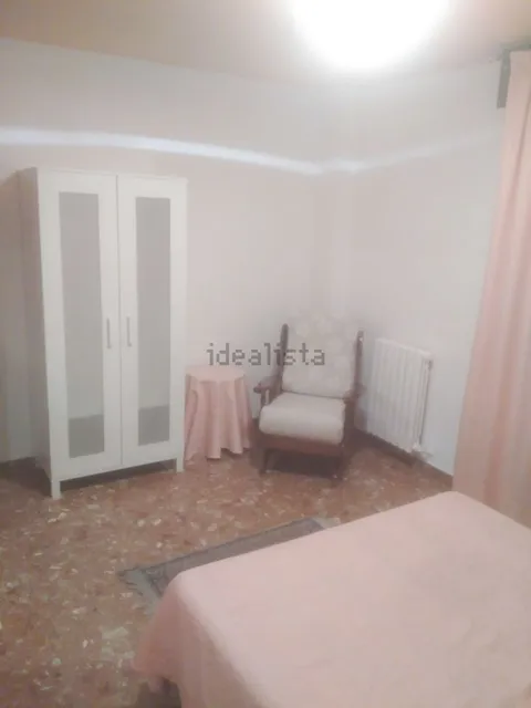 Zimmer zur Miete, Saragossa (2/26)