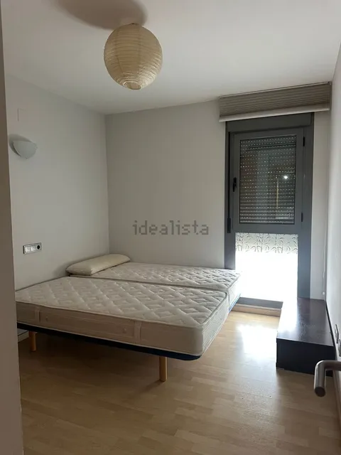 Pis de 70 m² a Torremolinos