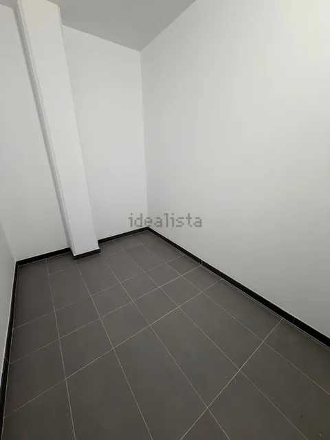 Wohnung 93 m² in Madrid