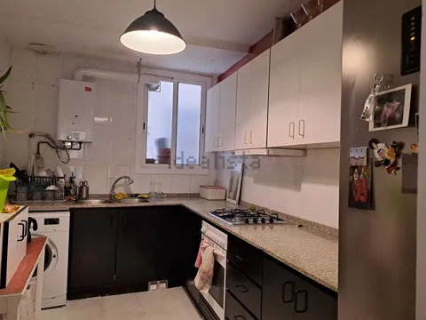 Комната в аренду, Барселона (4/5)