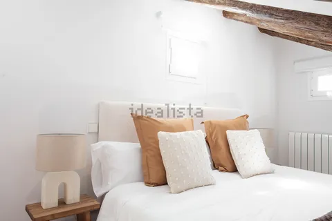 Appartamento 150 m² a Madrid