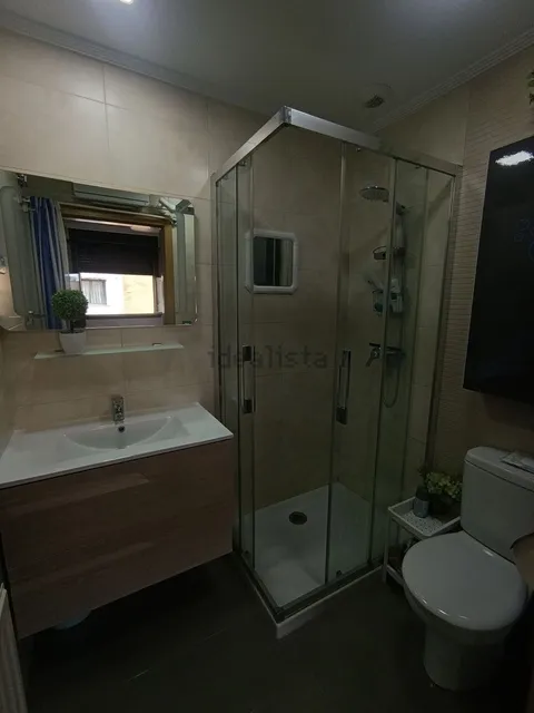 Appartamento 70 m² a Derio