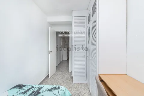 Appartamento 109 m² a Granada