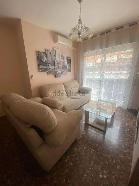 Pis de 80 m² a Albolote (2/22)