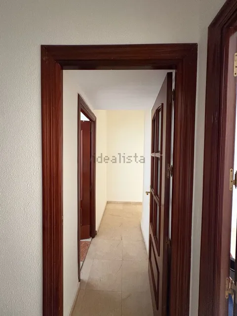 Appartamento 105 m² a Siviglia