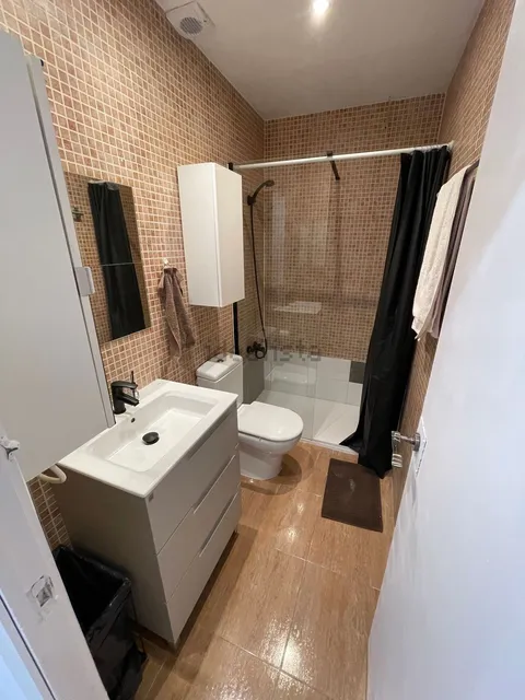 Appartamento 70 m² a Barcelona