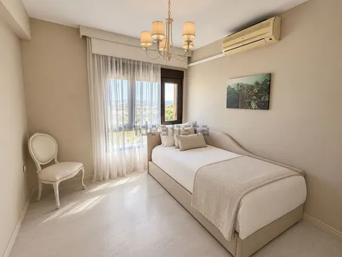 Pis de 100 m² a Marbella