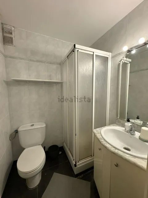Habitación en alquiler, Barcelona