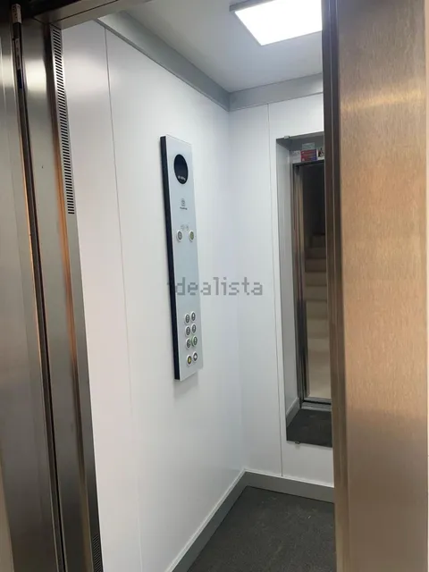 Appartement 53 m² à Inca