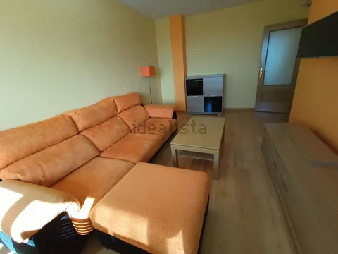 Wohnung 100 m² in Valladolid