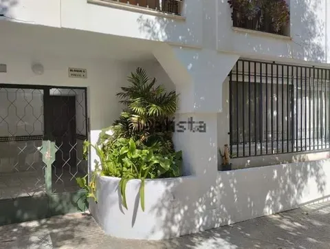 Appartamento 120 m² a Granada