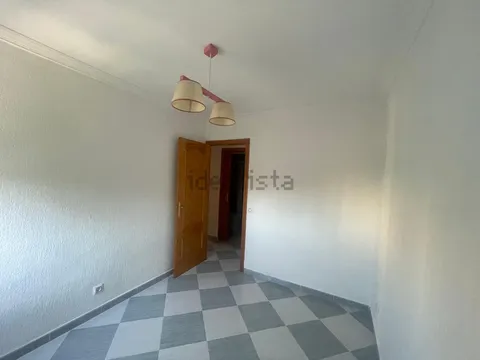 Pis de 77 m² a Sevilla