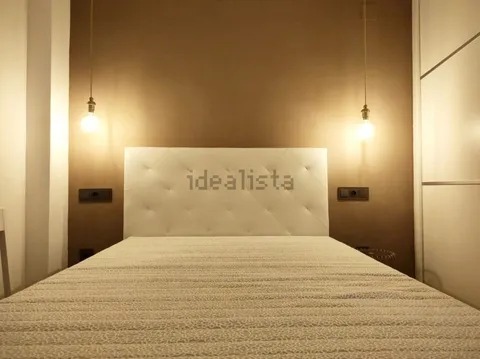 Pis de 80 m² a Elx